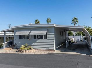 718 Sycamore Ave SPC 44, Vista, CA 92083