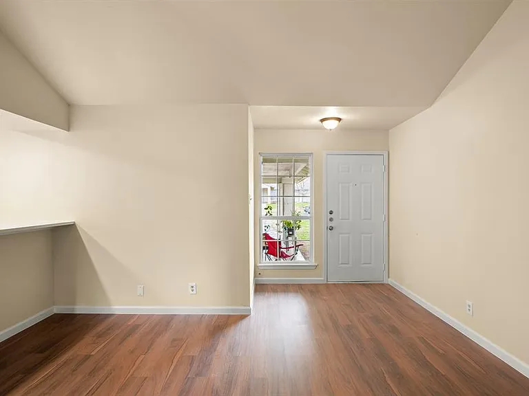 10711 Lanshire Dr #A — Photo 19