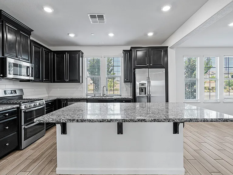 7514 Clear Lake Aly — Photo 13