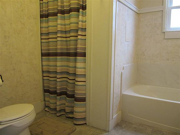 5th image of 5421 Huberville Ave