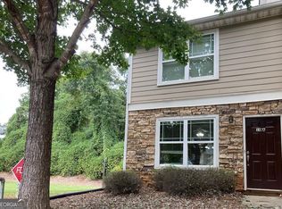 232 Epps Bridge Rd #A10, Athens, GA 30606