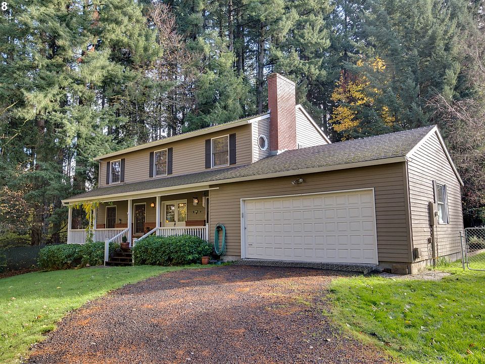 1st image of 121 NE Guston Ct