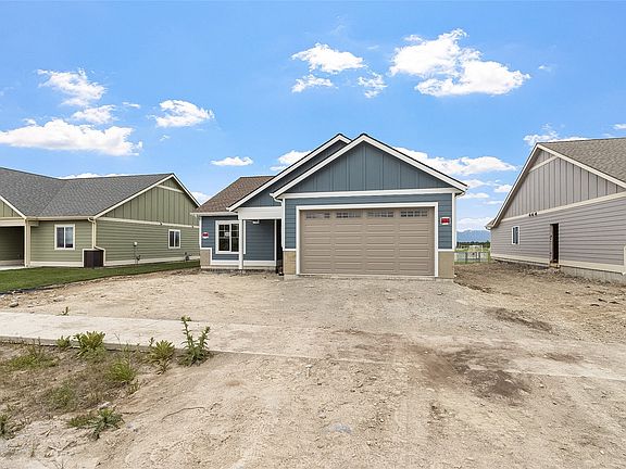 4th image of 761 Foxglove Dr