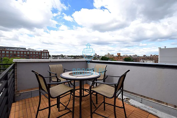 Rented by null | media 46