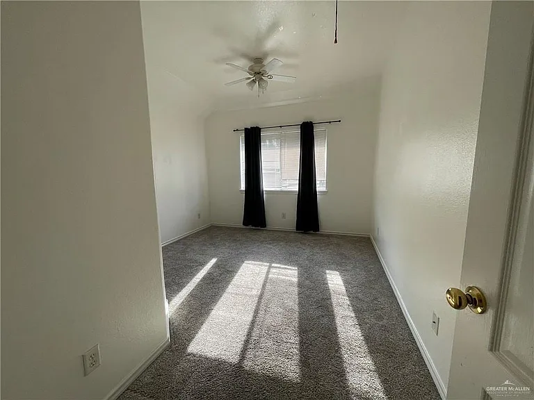 2515 Dove Ave — Photo 17