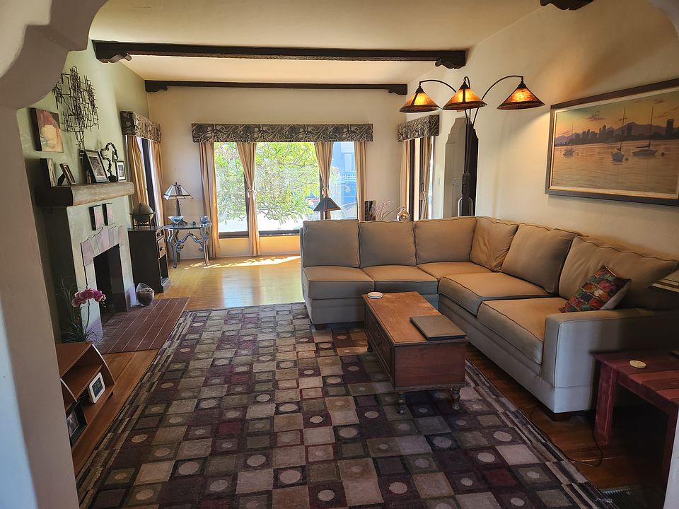 1st image of 3508 Wisteria Dr