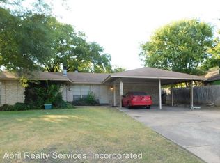 11206B Renel Dr, Austin, TX 78758