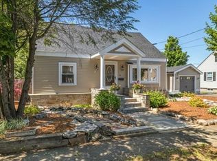 11 Alden Rd, Peabody, MA 01960