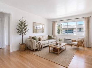 Must-See! 1bd+1ba At 1553-1555 Riverside Dr. Glendale, Ca 91201, Glendale, CA 91201