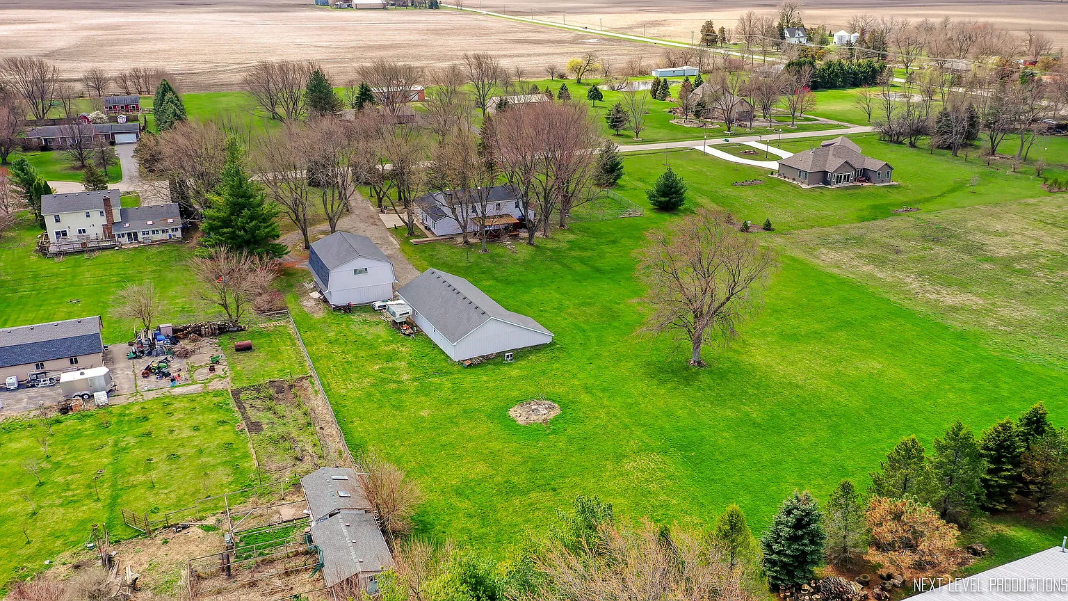 45 Burkhart Dr photo 1