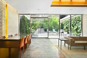 4th image of 300 E 55th St APT 2B