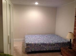 5104 Norbeck Rd, Rockville, MD 20853