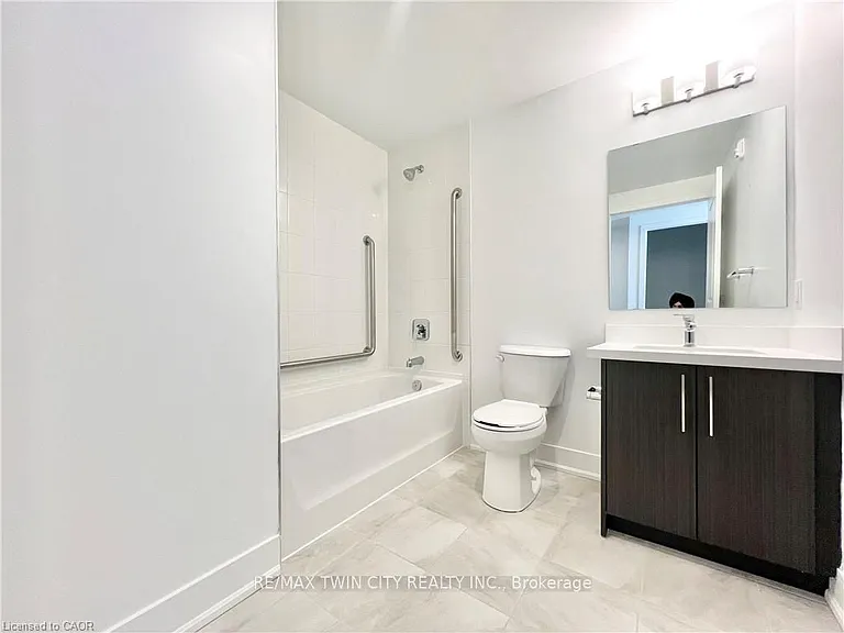 575 Conklin Rd #228 — Photo 8
