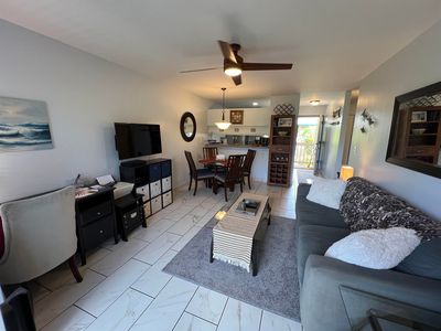 480 Kenolio Rd APT 8-203, Kihei, HI, 96753