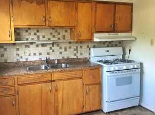 1712 Washington St #1712, Columbus, IN 47201