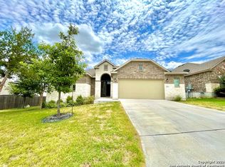 11514 Escobar Rd, San Antonio, TX 78253