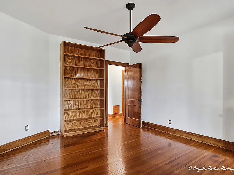 28094 E State Roadrear — Photo 27