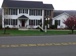 1108 Lightstreet Rd, Bloomsburg, PA 17815