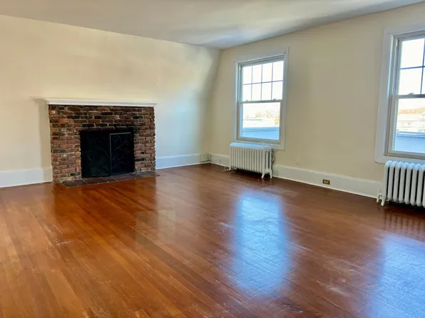 50 Eastern Ave APT 3, Ossining, NY 10562