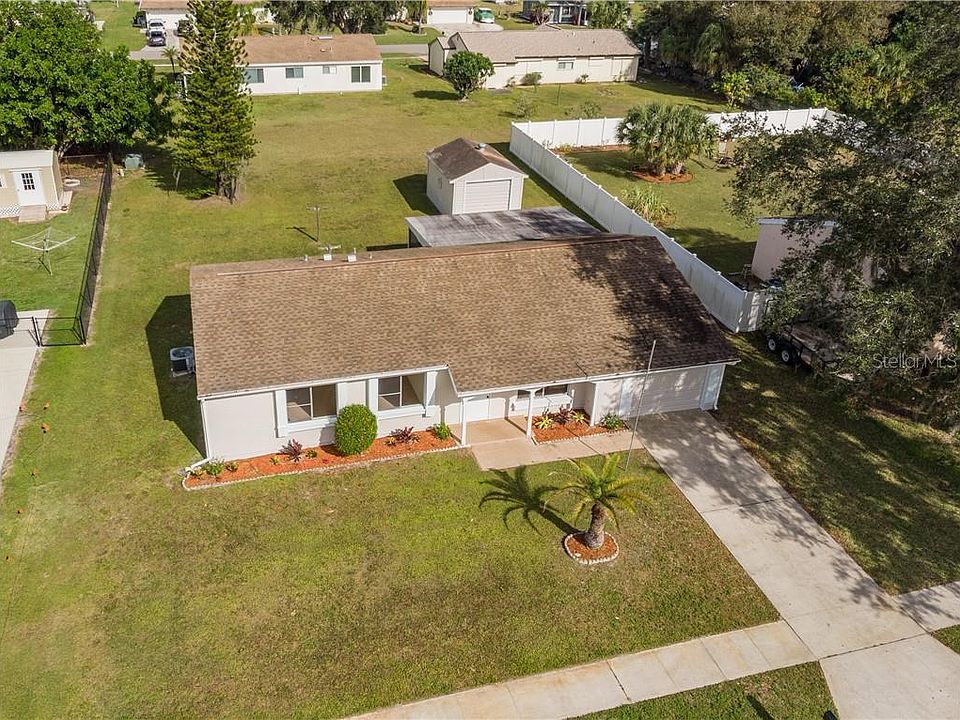 1st image of 4556 McKibben Dr