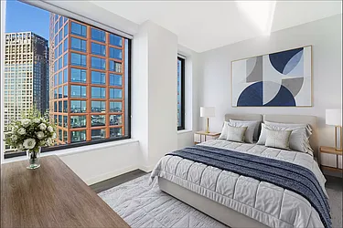 Rented by Rentopia