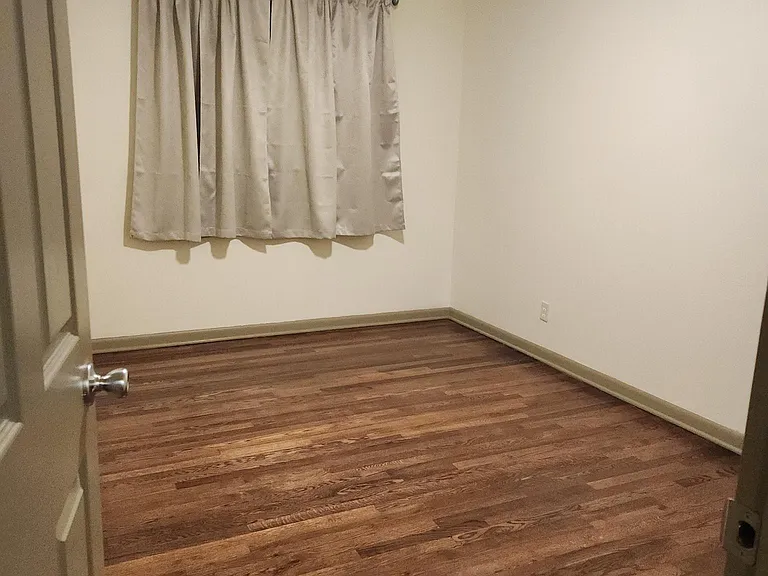 3685 Ames St #3 — Photo 12