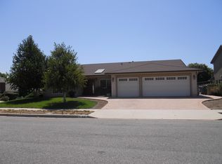 54 Magellan St, Thousand Oaks, CA 91360