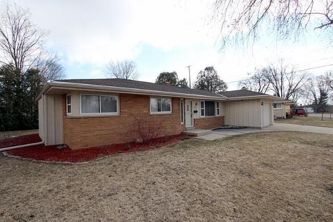 1st image of W181N8738 Shepherd Dr