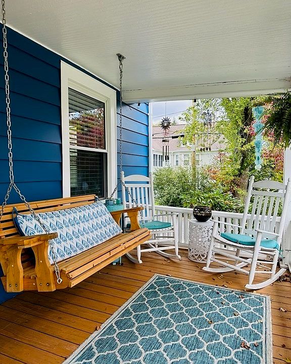 72 Stratford Ave, Pittsfield, MA 01201 Zillow