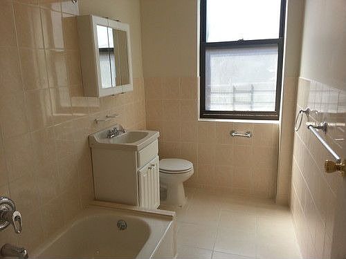 1st image of 600 W 141st St APT 56