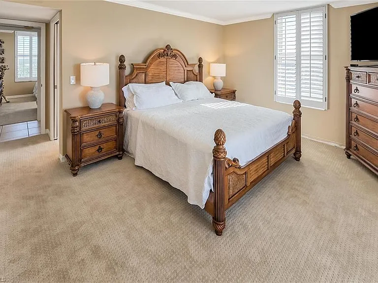 10701 Gulf Shore Dr #1200 — Photo 15