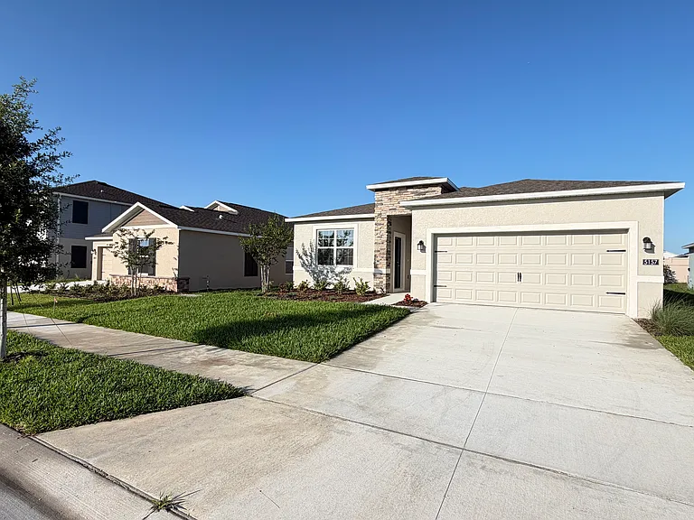 5157 Green Belt Dr — Photo 1