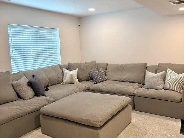 4889 E Breezy Patch Rd — Photo 21