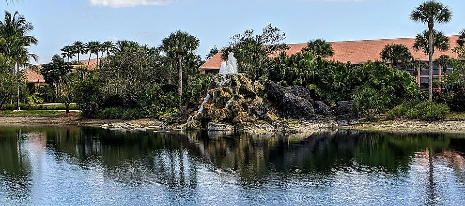 1st image of 6610 Beach Resort Dr #15