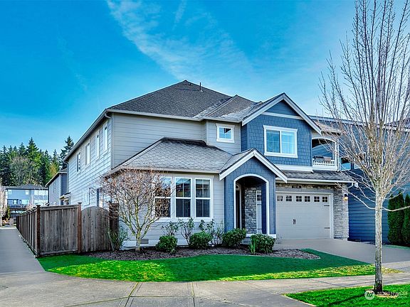 2nd image of 15136 126th Avenue NE