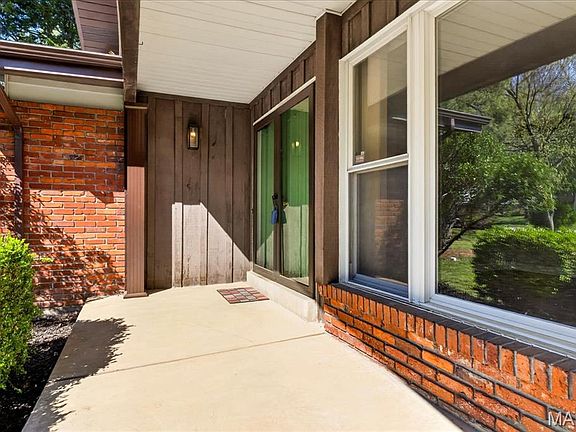 4th image of 1616 Bronco Ln