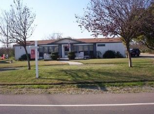 24501 S Mohler Rd, Ripon, CA 95366