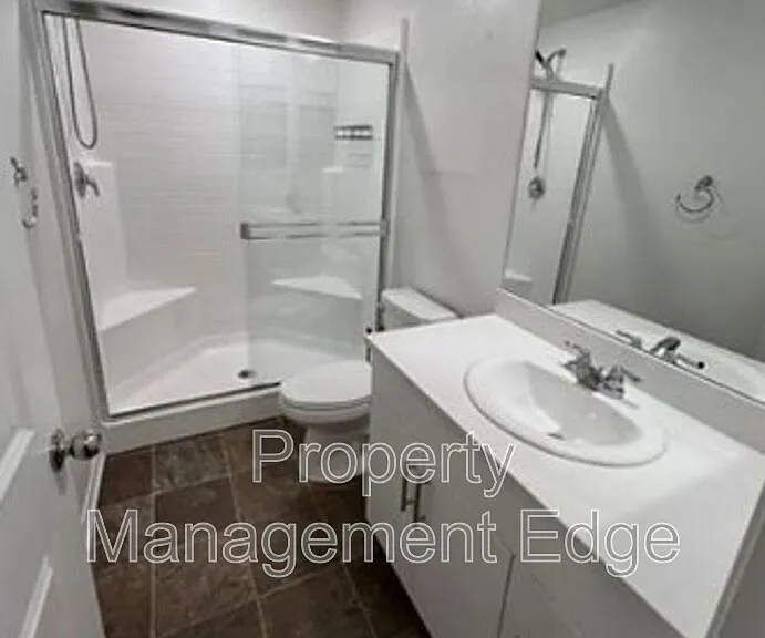 30205 Chamonix Cir #B — Photo 8