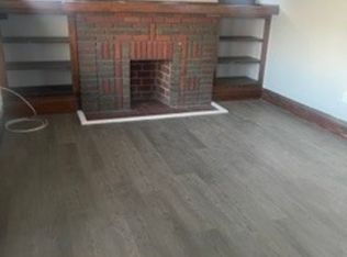 2205-7 Saratoga Ave #2207, Cleveland, OH 44109