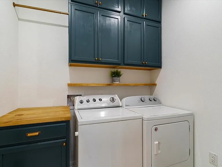 376A Papaya Dr — Photo 20