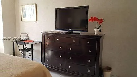 3505 S Ocean Dr #704 — Photo 8
