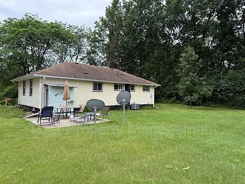 6300 Trumble Rd #6300TRUM Photo 1