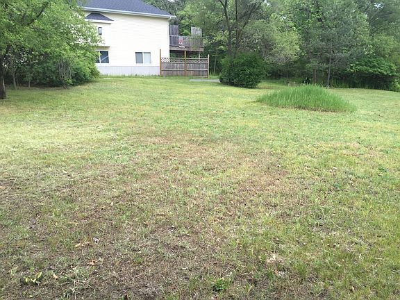 2nd image of 3016 Plainfield Ave NE
