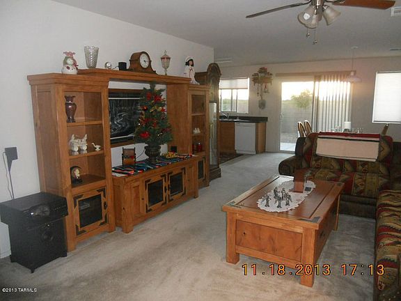 4th image of 6290 S Pipit Dr