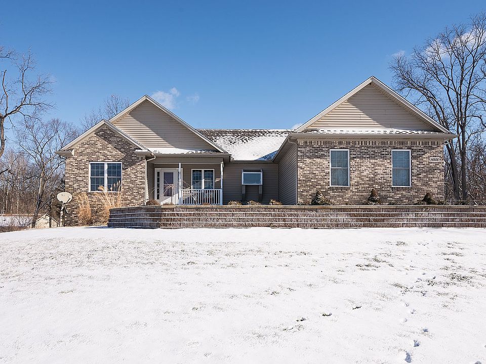 1st image of 14505 Meadowpark Dr