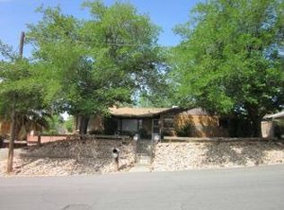 333 N 100 E, Saint George, UT 84770