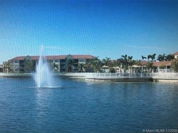 2nd image of 8600 SW 212th St APT 109