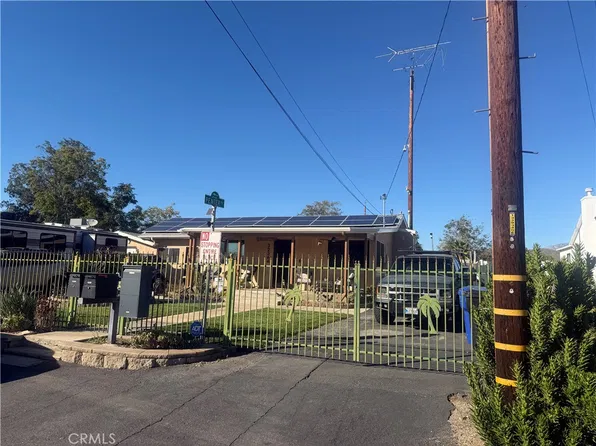 32364 Kentucky St, Yucaipa, CA 92399