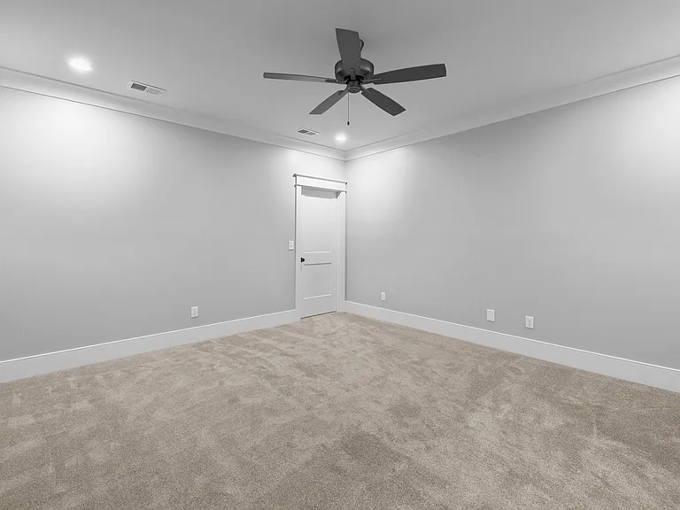1713 Double Oak Trl — Photo 23