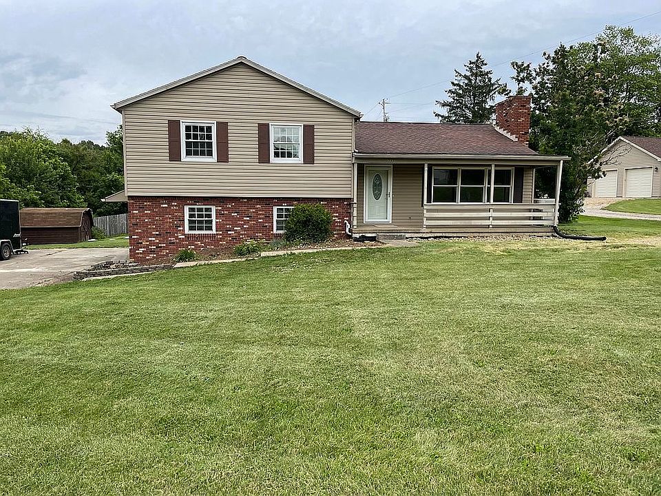 1st image of 5155 Skyline Dr